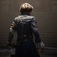 Image for article titled Lies Of P Is A (Checks Notes) Pinocchio Souls-Like
